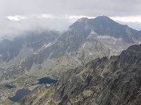 TATRY-2020 (19)